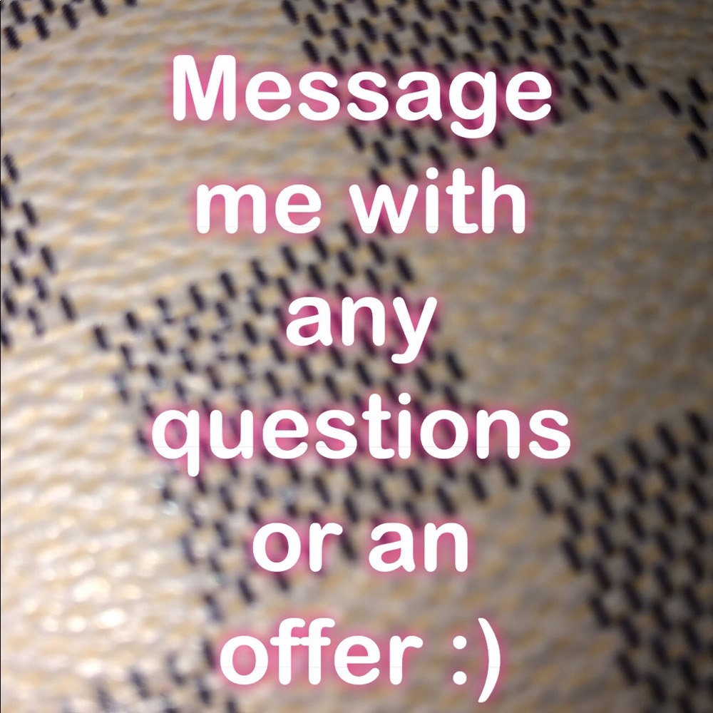 Info 💕